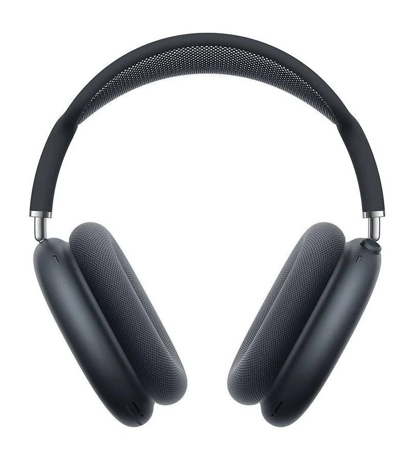 Auriculares inalámbricos