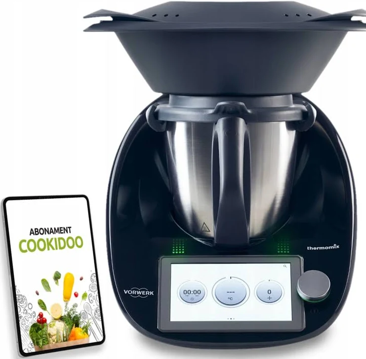 Producto premium