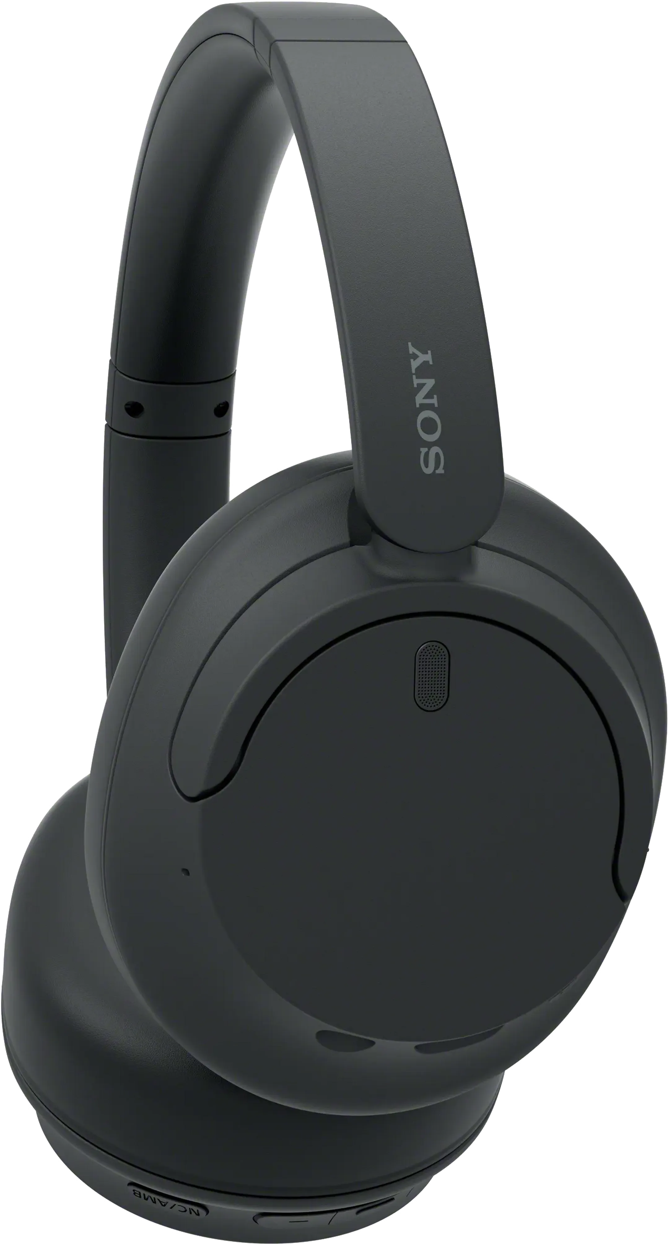 Auriculares inalámbricos
